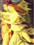 Cycle Andrea Mantegna en deux confrences�