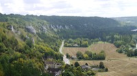 COTEAUX DE LA SEINE