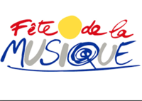 FÊTE DE LA MUSIQUE