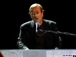 L’ITALIANO ATTRAVERSO LA CANZONE D’AUTORE <br>