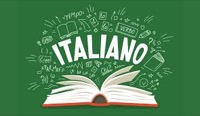 BRADERIE DE LIVRES ITALIENS EN ITALIEN - TOUT À 2€