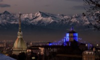 COURS ET HÉBERGEMENT EN ITALIE