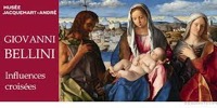 VISITE GUIDÉE EN ITALIEN