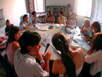 rentrée 2007/2008 à partir du 08 octobre