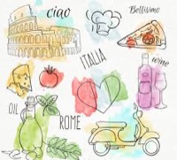 STAGES INTENSIFS A PARIS 