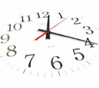 INSCRIPTIONS / ACCUEIL