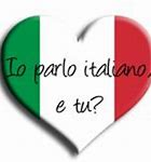 TRIMESTRE AVRIL/JUIN