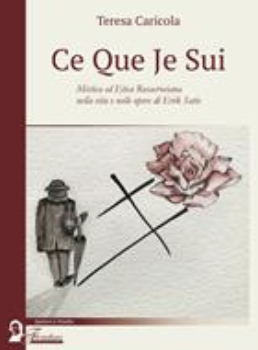 MUSICA, DESTINO E CAMMINO SPIRITUALE NELLA PARIGI DEL NOVECENTO