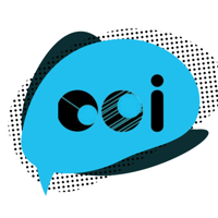  INSCRIPTIONS COURS HEBDOMADAIRES AU CENTRE CULTUREL ITALIEN