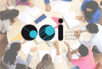 STAGE INTENSIF À PARIS