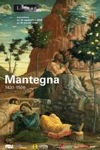 mantegna (1431-1506)