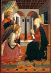 fILIPPO ET FILLIPINO LIPPI