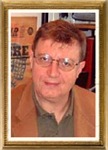 CRITIQUE AMOUREUSE DES FRANÇAIS
