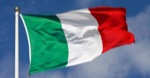 CIAO RAGAZZI