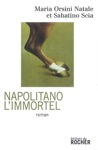 <EM>NAPOLITANO LIMMORTEL</EM> DE MARIA ORSINI NATALE