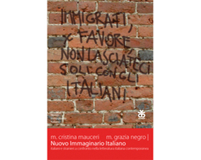  NUOVO IMMAGINARIO ITALIANO 