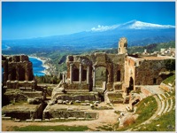 TAORMINA 