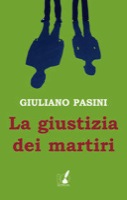 LA GIUSTIZIA DEI MARTIRI