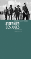 LE DERNIER DES JUGES