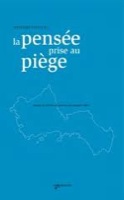 LA PENSE PRISE AU PIGE 