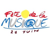  FTE DE LA MUSIQUE 2011