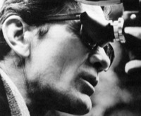 LITALIA DI PASOLINI
DALLE POESIE FRIULANE ALLA CRISI DELLA REPUBBLICA