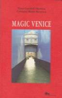 MAGIC VENICE