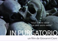 IN PURGATORIO