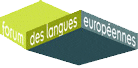 Fte des Langues