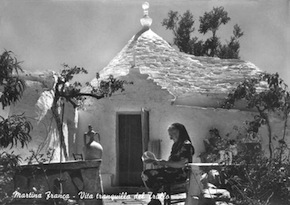 CASAPULIA
