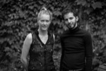 CONCERT DE CREATIONS POUR FLUTE, VIOLONCELLE ET ELECTRONIQUE