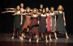 LES QUATRE SAISONS ET CANTATA