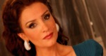RIMA TAWIL 