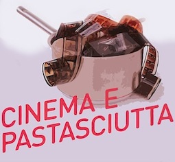 SENSO (LUCHINO VISCONTI)
