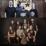 99 POSSE AND MODENA CITY RAMBLERS