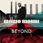 MARIO BIONDI