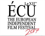 LE FESTIVAL EUROPÉEN DU FILM INDÉPENDANT