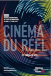 CINÉMA DU RÉEL