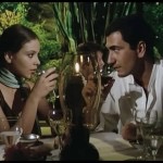 I NUOVI MOSTRI (LES NOUVEAUX MONSTRES)