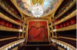 LES ROMANTIQUES ET L’OPÉRA
