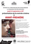 CUORI PURI