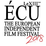 LE FESTIVAL EUROPÉEN DU FILM INDÉPENDANT