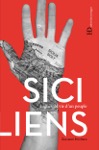 LES SICILIENS