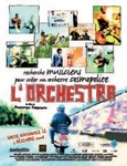 L’ORCHESTRA DI PIAZZA VITTORIO