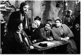 I COMPAGNI (LES CAMARADES)