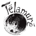 Stage de Tarantella et musiques du sud