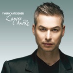YVON CHATAIGNER