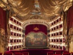 TEATRO DI SAN CARLO - DANSE ET CONCERT