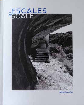 ESCALES & SCALE 