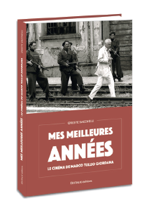 NOS MEILLEURES ANNÉES